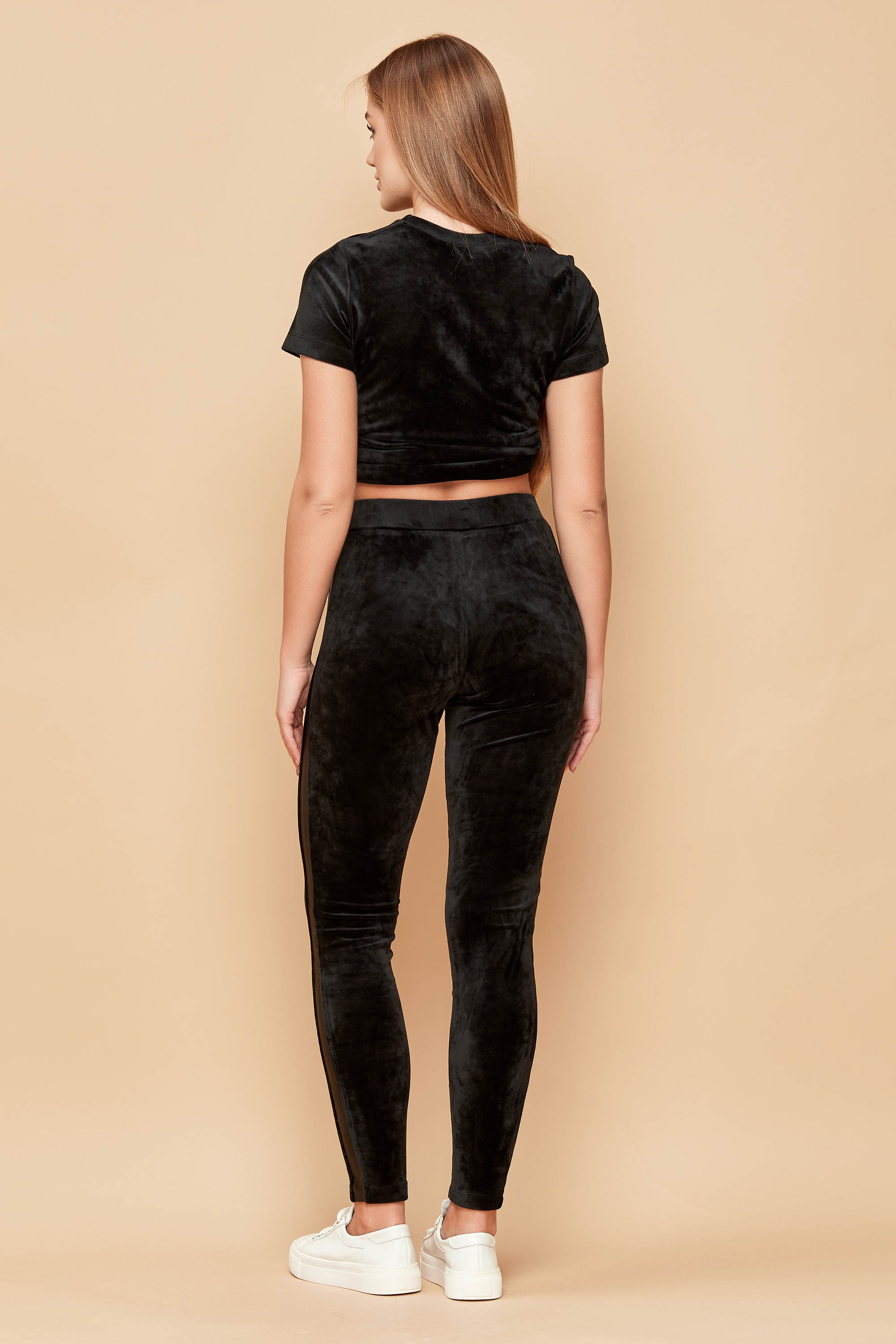 803-6227 брюки-легінси Obrana